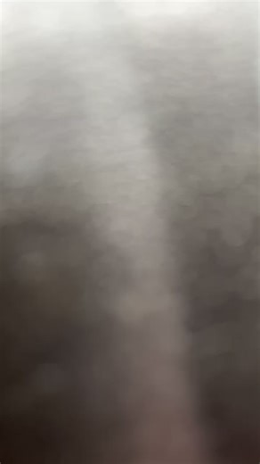 #greenscreenvideo that wave looked fire #fyp #viral #hotwheel