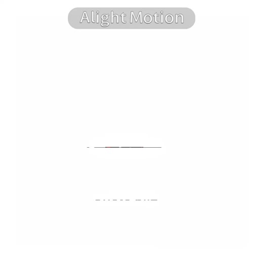 Oziozi, si se unen son mega pros #mha #unansegente #parati #parati #parati