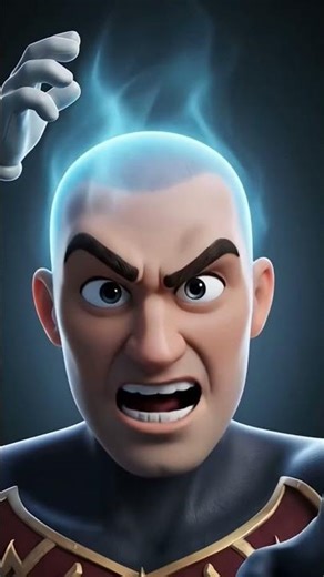 Daily Health Awareness Animated Videos | CarePlus Daily #health #care