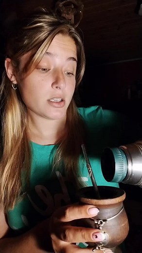 Ailen Wambold on TikTok