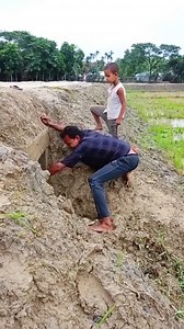 2.6M views · 5.6K reactions | The best jokes #cr7 #DE #tiktok #gaming #trending #japan #asspeach (3) | BAKA music awards | Facebook