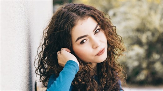 Simona (36): Rodina mě nebrala vážně, protože jsem single. Malá lež mi do života přinesla lásku – Lifee.cz