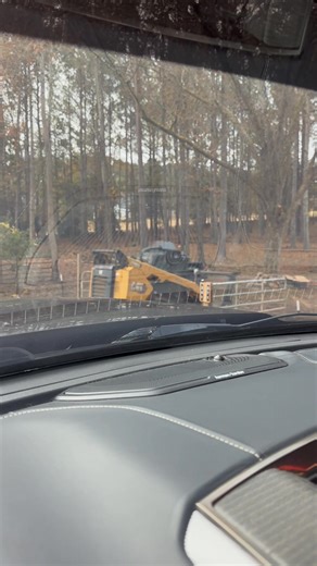 Ground Control Landworks | Justin Wade