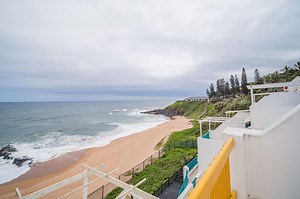 R 5 100 000 | 3 Bedroom Apartment in Ballito | Private Property