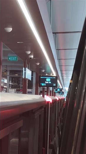 This is a routine system test. Testing 1,2,3,4