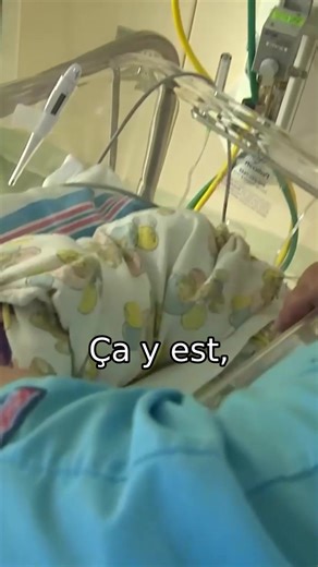 2.4M views · 32K reactions | Ces bébés naissent accrocs, à cause de leur mère addict... Reportage en entier à retrouver sur YT (lien en bio) #reportage #documentaire #société #addiction | Gaming Stories | Facebook