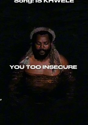 Muthi Weskhwele: Unpacking the Myths and Realities