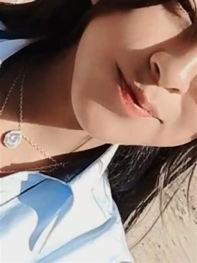 Videos de 🤤 pandita 🐻 (@wanda.pandita.123) con “sonido original - ㅤㅤ⋆”