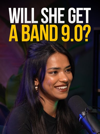 Master IELTS Speaking: Country Traditions Explained