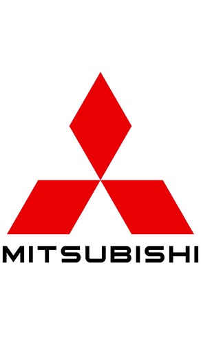 Create Mitsubishi Logo Using Adobe Illustrator