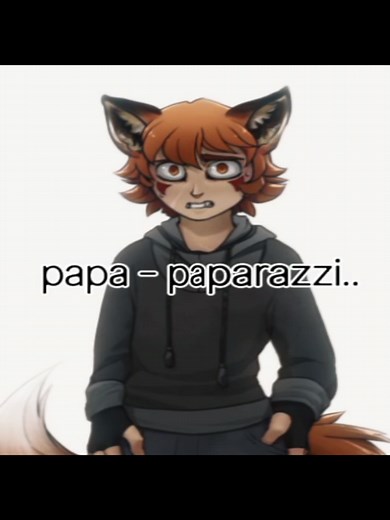 Extrañe Esto: edit Renhana BTD visual novel