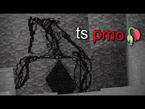 the broken script is kinda scary ig