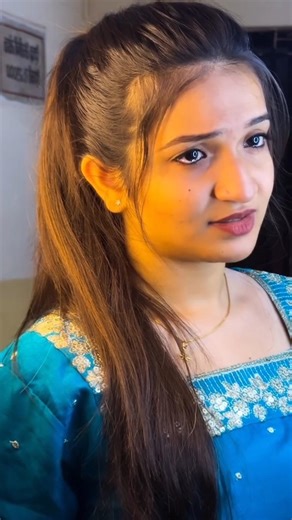 💔Ondu matanu helade#appufans#balu belagundi songs#parasu_kolur_new_songs#parasukolursongs#love