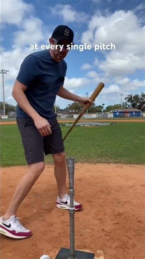 4 Things Parents Can Teach Kids From 2026 MLB Spring Training