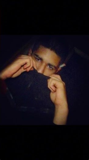 [free] fakemink + ok + nettspend type beat - heavy water