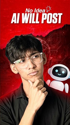 Make Instagram Posts in 60 Seconds Not Hours #PredisAI #Shorts