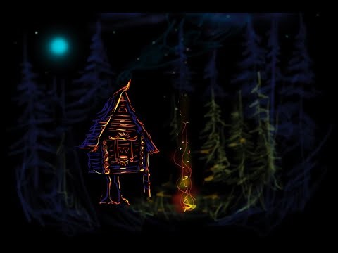 Psytrance Radio Izbushka