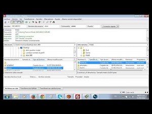 como instalar aurora y configurar las rutas con dashlaunh