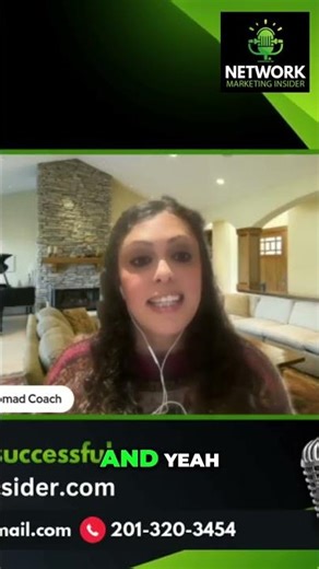 Digital Nomad Freedom: Start Your Own School! #shorts