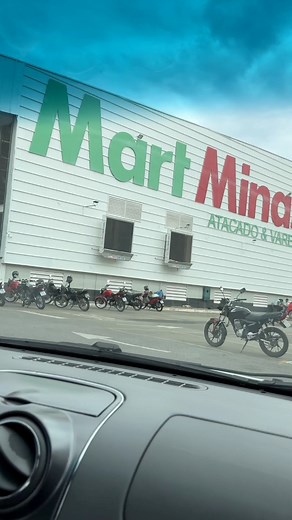 143K views · 4.5K reactions | Compras do mês ️ #compras #comprasdomes #Supermercado #relsviral | Larissa Ribeiro | Facebook