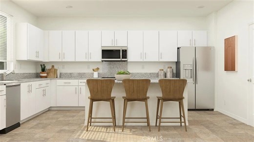 7474 Bucknell Ave, Hesperia, CA 92345 - MLS SW26058092 - Coldwell Banker