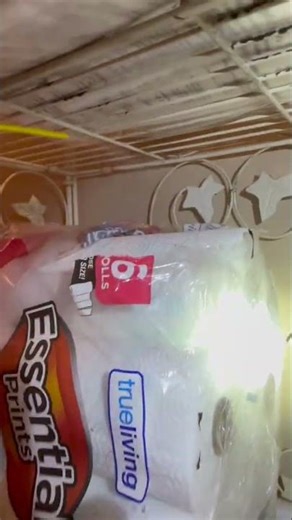 Treating an Ant Trail