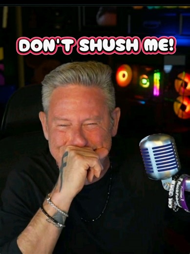 Don't shush me! 🤫 #RuckFobocalls #scammers #scammer #scams #scam | scammers getting caught