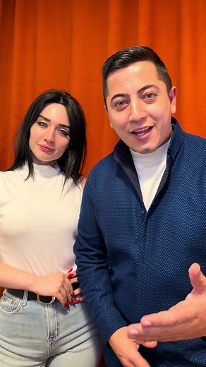 🎉 Hər gün 20:00da canlı musiqi ilə sizləri gözləyirik! @Firuza.Music @muxtar.bay1 #beertimegence #kesfet #fyp