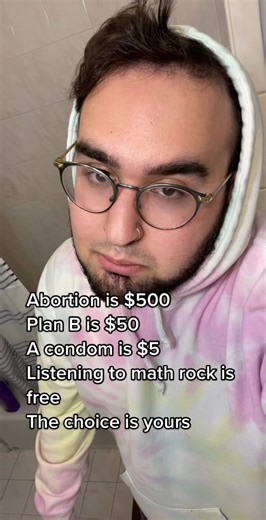 Exploring Math Rock Music: A Deep Dive into the Genre