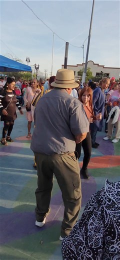 el compa chuy de ciudad Juárez.