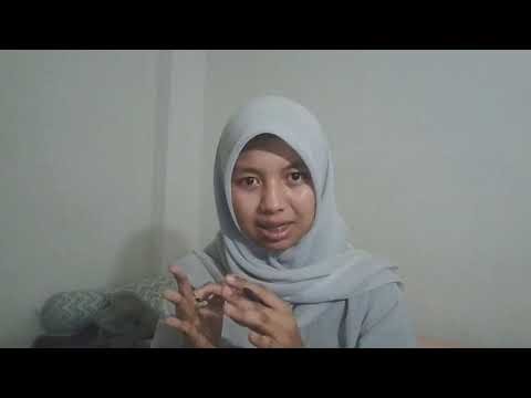 Assignment 3: Introduction to Database