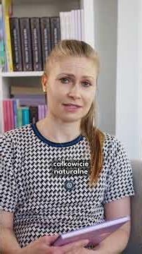 Idealna książka dla dzieci, które chcą lepiej zrozumieć… przyjaciół!😊