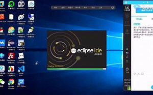 11.Java集合list使用-ArrayList