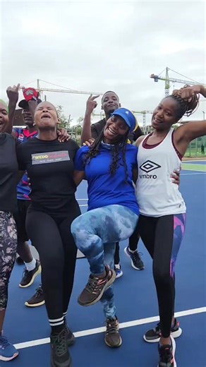 matola Mustafa (@matola.mustafa)’s videos with original sound - matola Mustafa