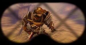 Divinity: Original Sin 2 - VR Mode Released | MMOHuts