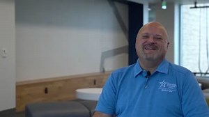 Don't wait until the last minute to register for Fall classes at Lone Star College-CyFair! Lonestar.edu/regcyfair | Lone Star College-CyFair | Facebook