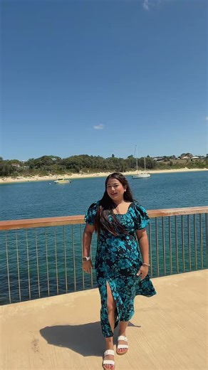 Explore La Perouse: A Hidden Australian Gem