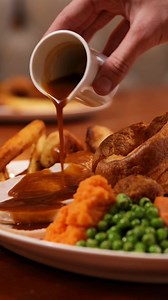 46K views · 92 reactions | Our weekend plans = thinking, dreaming, booking and eating a Table Table Sunday Roast 襤 What are yours? | Table Table Pub Restaurants | Facebook