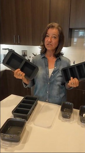 Why Are These Super Cubes So Popular?
