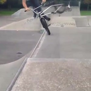 52K views · 165 reactions | JAMIE GUILE will be in the Ride UK BMX Warehouse Project with us next week. | Proper Bike Co | Facebook