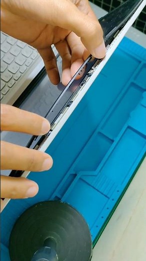 Solution for no camera are attached windows 11 problem