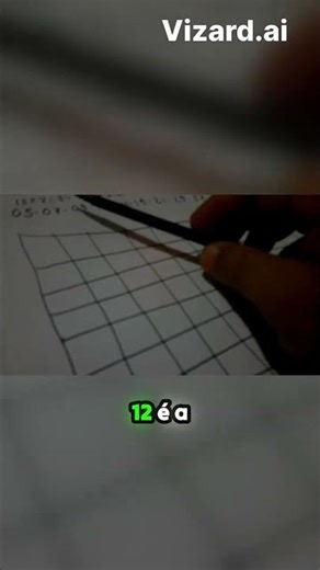 The Secret Mathematics: Why Repeat 6.66 Times?