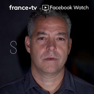 Meurtres, viols, esclavage, île prison, requins mutilés puis rejetés agonisants à la mer... Ian Urbina raconte à Hugo Clément l'enfer des navires de pêche en Asie. Il a passé plusieurs années sur le front de cette zone de non droit. #surlefront | francetv slash