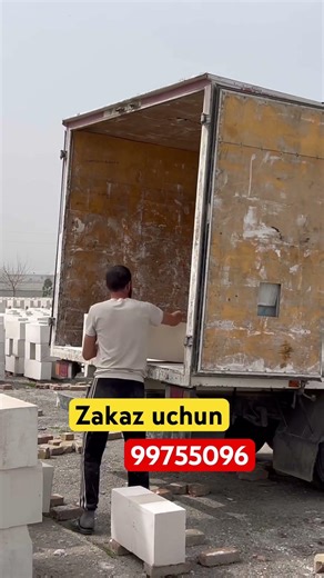 ☎️997550796 900997917 #пенаблок }#penablok #uyqurilishi #shortvideo900997917