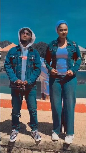 Auta mg Boy _ Zuciya _ Official video 2025