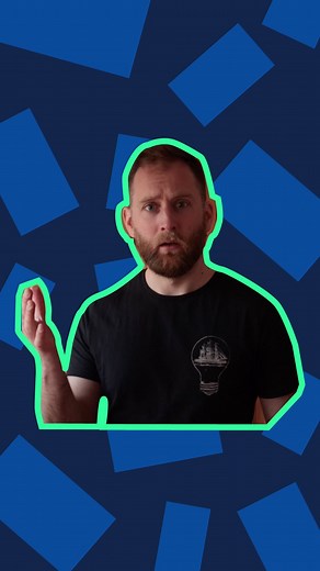 Càl, càil, caill… CUIDICH! 😅🤪🤯 #gàidhlig #gaelic #speakgaelic #languages #learning #languagelearning #grammar #scottishgaelic | SpeakGaelic