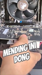 Instead of building an old i7 PC, it's better to build an Intel Xeon #nkchannel #xeon #pcgaming