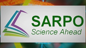 Full Sun vs. Japanese Maples: A Gardeners Ultimate Guide