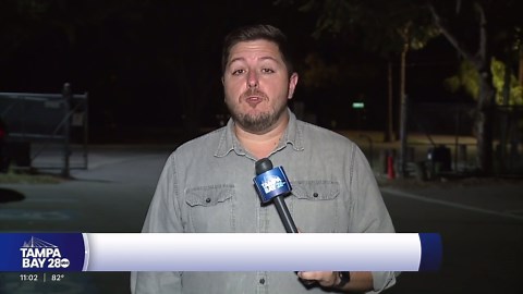 A year after Milton, Hillsborough County turns to storm survivors for disaster prep advice