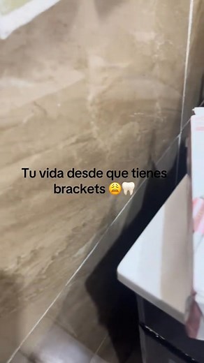 40 reactions · 15 shares | Para los que usan Brackets | Alex Brackets Herrera | Facebook